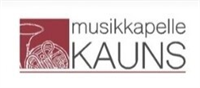 Logo MK Kauns