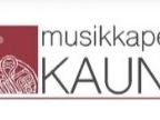 Logo MK Kauns