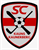 Logo SC Kauns-Kaunerberg